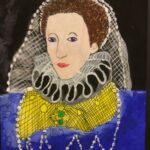 anne-maries-queen-elizabeth1